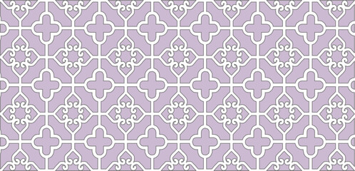 sketch vector illustration silhouette design decoration decoration pattern background classic vintage abstract modern