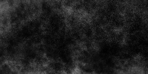grungy stains evoke raw emotion amplifying artistic design. abstract grunge background design. 