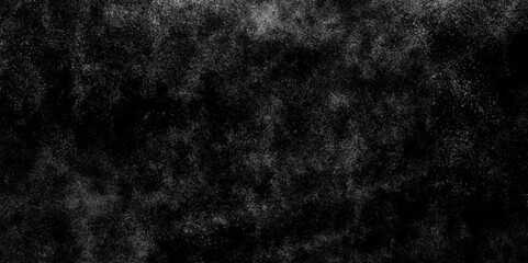 distressed overlays filled with scratches paint splatters and chaotic grunge brush strokes. torn edges with burnt marks.