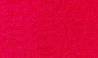 red texture background