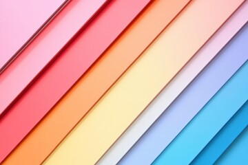 Fototapeta premium colorful background