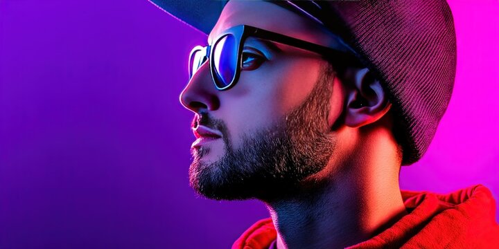 dubstep musician 
