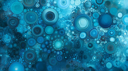 single-color backgrounds, ranging from vibrant hues to muted tones, ideal for various artistic applications.