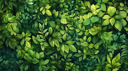 single-color backgrounds, ranging from vibrant hues to muted tones, ideal for various artistic applications.