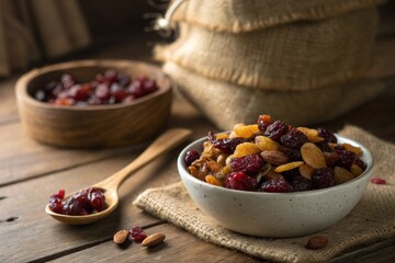 Gourmet Adjunct: Elevate Your Culinary Creations with Exquisite Flavor Boosters