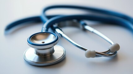 A symbolic representation of private health insurance options with a professional guidance service.