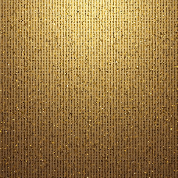Estilo lujoso dorado en relieveEstilo lujoso de octogonal dorado.lujo dorado