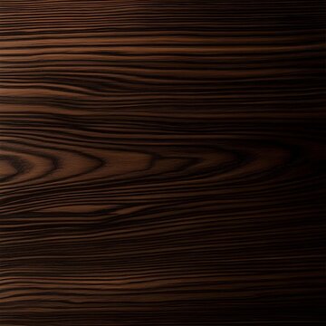 wood texture background