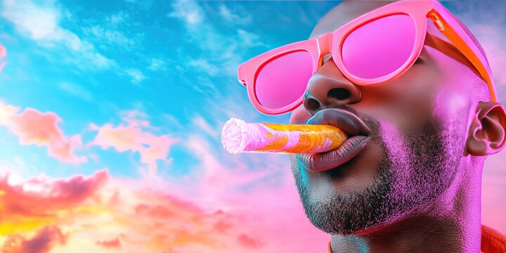 sugar daddy 