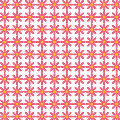 seamless pattern