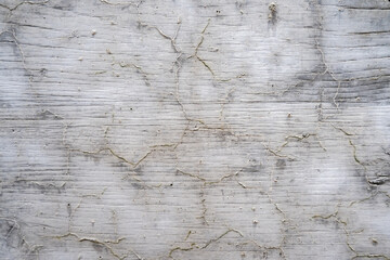 gros plan sur le mur gris en béton 