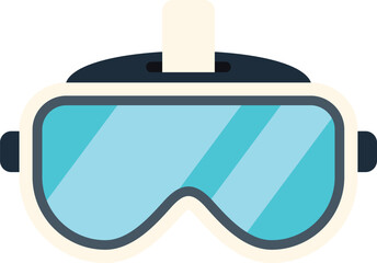 Ski goggles with camera are perfect for capturing your adventures on the slopes