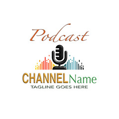 *Strategies for Sustainable Development: How Innovative Technologies and Community Engagement Can Shape a Greener Future for Generations to Come*