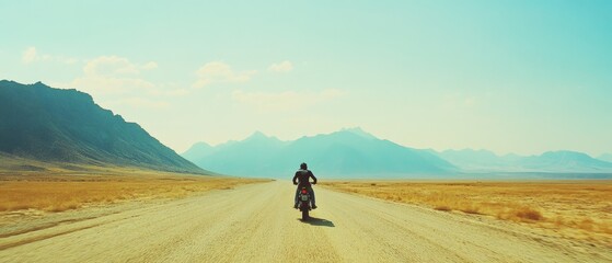 Sunlight streams elegantly through towering forest trees, highlighting the earth with a golden allure and natural beauty.