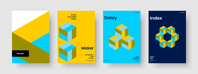 Creative Poster Design. Geometric Book Cover Layout. Abstract Report Template. Background. Banner. Brochure. Flyer. Business Presentation. Brand Identity. Notebook. Magazine. Advertising. Catalog