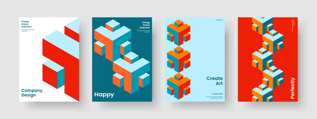 Modern Flyer Design. Creative Business Presentation Layout. Abstract Book Cover Template. Poster. Background. Banner. Brochure. Report. Catalog. Journal. Newsletter. Pamphlet. Advertising. Leaflet