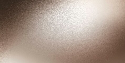 Gentle brown gradient backdrop with a textured grain and delicate lighting effects
