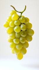 132. a simple fruit view, soft lighting, isolated on a white background, --ar 9:16 --v 6.1 Job ID: 75448feb-34cc-44fc-9545-405b227afcb9