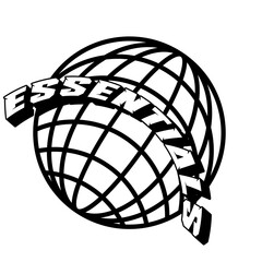 Design y2k for apparel, streetwear, clothing, globe,  essentials 2000s, 90s, 80s