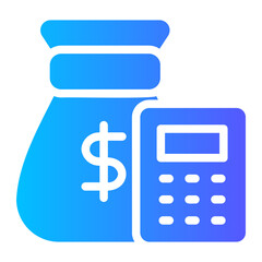 financial consideration