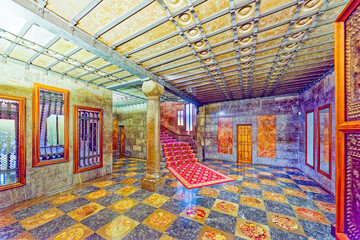 Fototapete bei efototapeten.de bestellen   