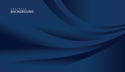 Background wave design