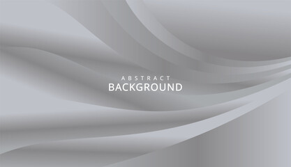 Background wave design