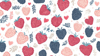 Grape are healthy food. And it is a useful fruit.