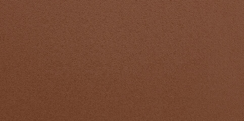 grainy rough uniform plastic or paint texture surface