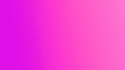 a close up of a pink background with a white border,