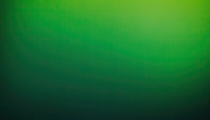 Luxury plain Green gradient abstract studio background empty room with space for your text and picture
2