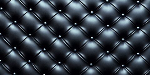 Obraz premium Abstract background