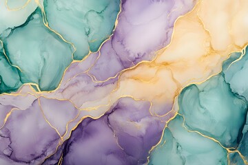 Naklejka premium abstract background texture