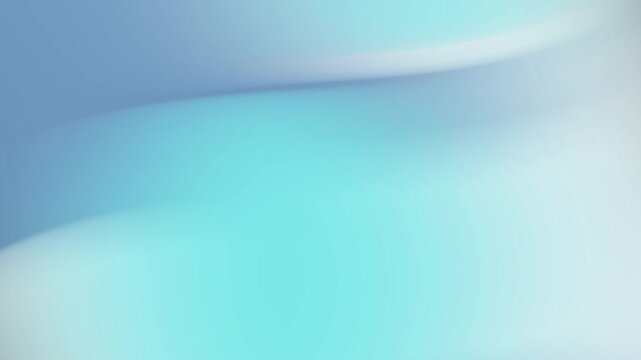 Pale blue blurred gradient suitable for presentations, websites, social media graphics, brochures, posters, and digital design projects.