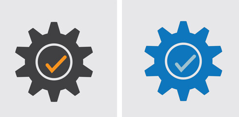 Automation Testing A Key Enabler of Agile Development and Continuous Integration