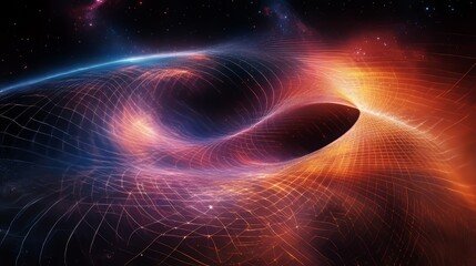 Fototapeta premium batas kalkulus dasar, sifat integral dalam ilmu matematika