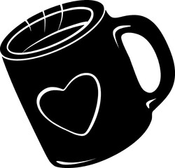 Love design