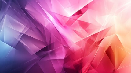 Fototapeta premium Abstract plexus technology network background with dynamic geometric connections, high-contrast design representing digital innovation, connectivity, and advanced tech solutions