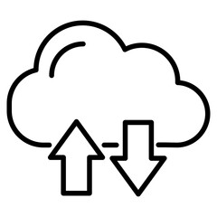 Cloud Backup