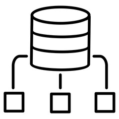 Data Hosting