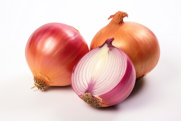 Onions onion vegetable shallot.