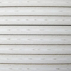 Gray and white horizontal wood planks, rustic texture, stock, house, wall