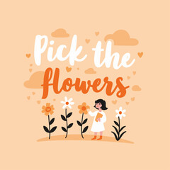 **When Silence Empowers: The Triumphant Rise of the Phoenix**