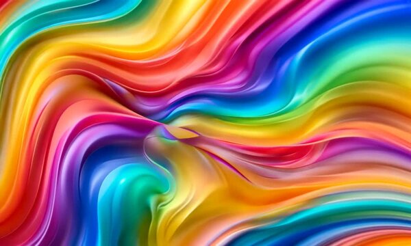 Background beautiful wallpaper hd best quality hyper realistic colorful image