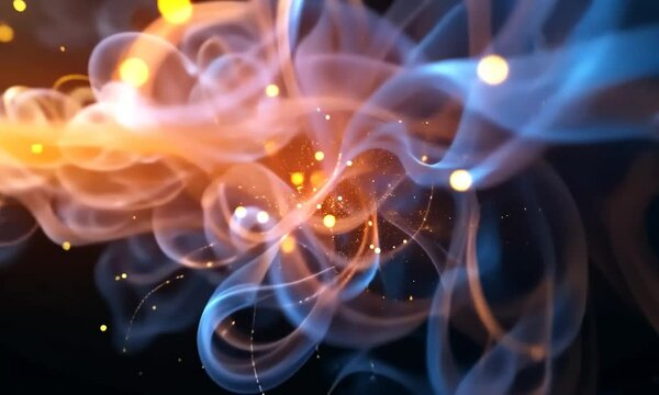   facing paradoxes Concept