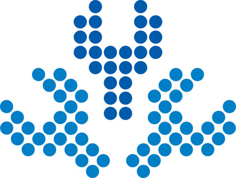 YYY Dot logo.eps