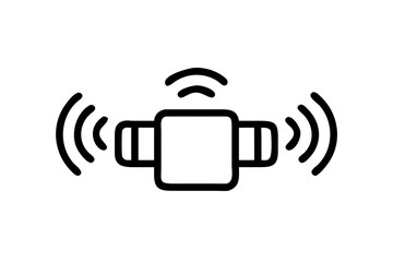 wireless network icon