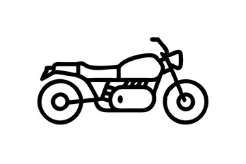 Obraz premium Triumph icon