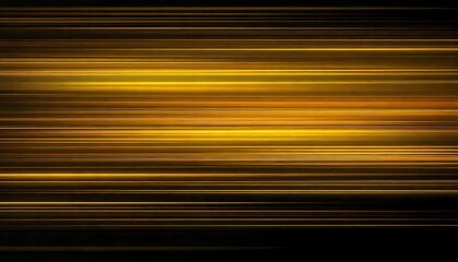 horizontal light background