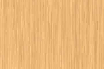 Light Brown Wood Grain Texture Background Pattern Creates a Natural and Warm Aesthetic